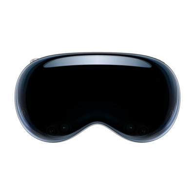 Apple Vision Pro 512GB - Image 2