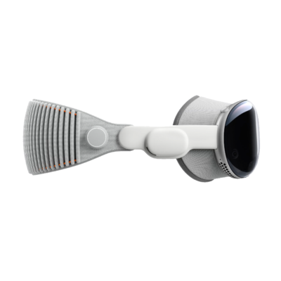 Apple Vision Pro 512GB - Image 4