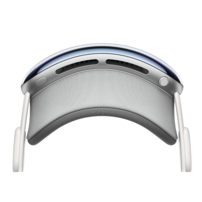 Apple Vision Pro 512GB - Image 5