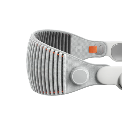 Apple Vision Pro 512GB - Image 3