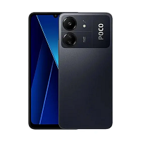 POCO C65 8GB+256GB NFC MediaTek Helio G85 Octa Core 5000mAh 6.74" 90Hz HD+ display 50MP Camera
