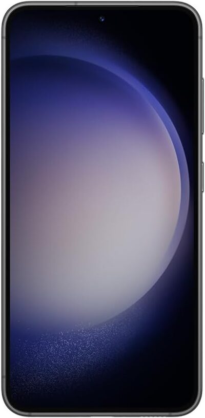 Smartphone Samsung Galaxy S23 5G, 512 GB, 8 GB de RAM, tela Infinita de 6.1" com chip duplo - Imagem 3