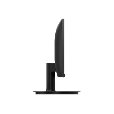 Monitor Philips 23.8" LED, FHD, 100Hz, Widescreen VA, 241V8LAB Preto - Image 5