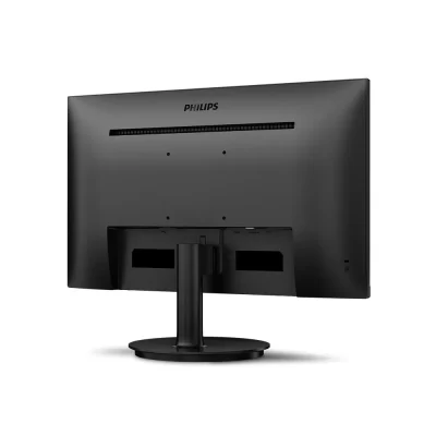 Monitor Philips 23.8" LED, FHD, 100Hz, Widescreen VA, 241V8LAB Preto - Image 4
