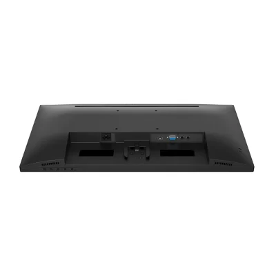 Monitor Philips 23.8" LED, FHD, 100Hz, Widescreen VA, 241V8LAB Preto - Image 2