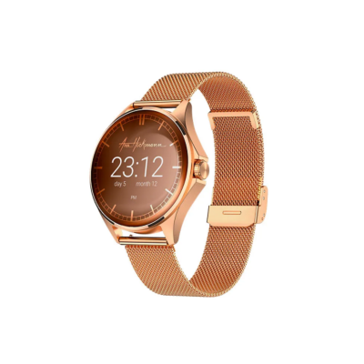 Smartband Kross KROS SHICK Timming