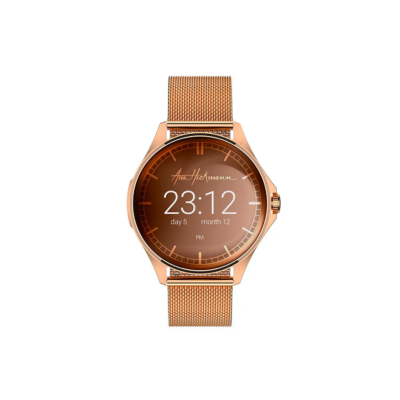 Smartband Kross KROS SHICK Timming - Imagem 2