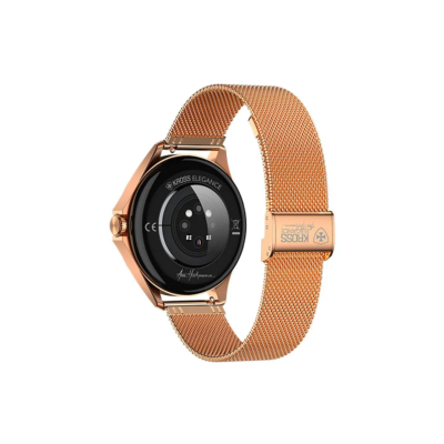 Smartband Kross KROS SHICK Timming - Imagem 3